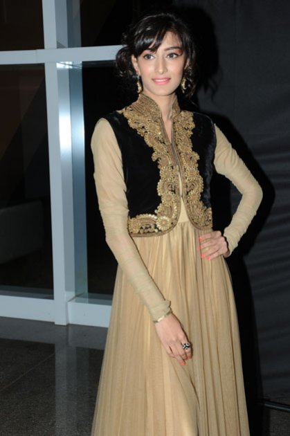 Erika-at-Galipatam-Audio-Launch